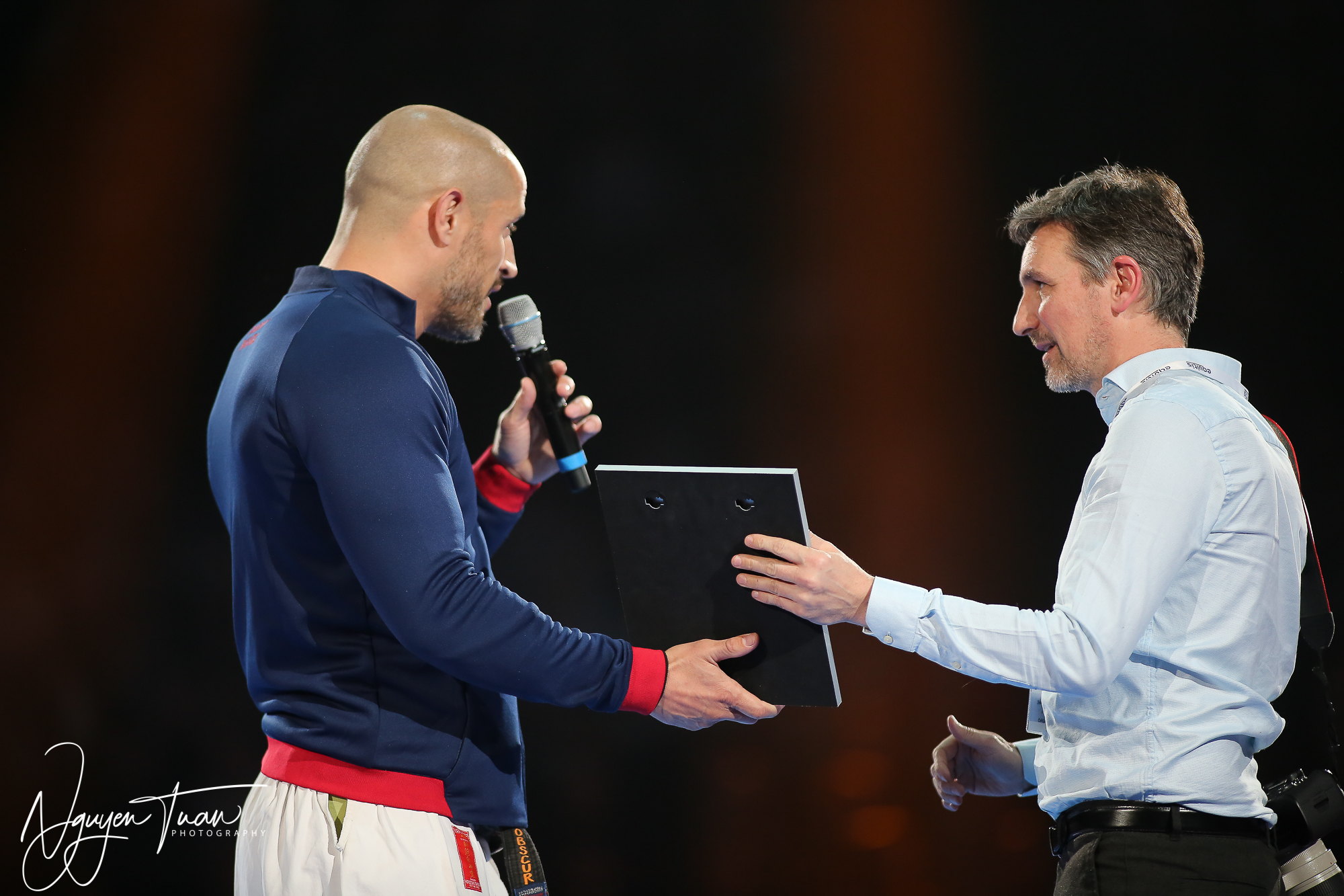 20190324 Festival des Arts Martiaux 5346